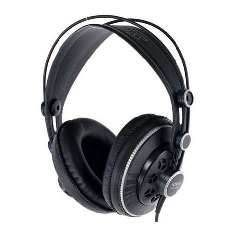 Dj Studio, Dj Headphones, Studio Headphones, Headphones Design, Hifi Stereo, Adjustable Headband, Memory Card, Portable Audio, Office Work