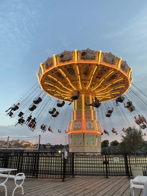 Summer Roller Coaster, Ride Drawing, Amusement Park Rides, Roller Coaster Ride, Fun Fair, Merry Go Round, Summer Inspo, Safe Space, Inner Child