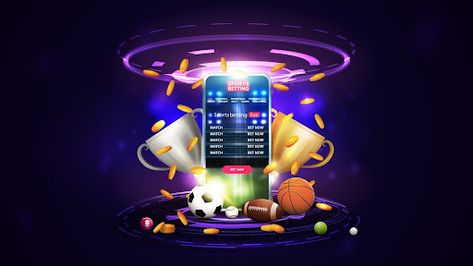 This article discusses the growing popularity of crypto sports betting at a glance, including the various challenges of crypto sports betting, selected crypto sports betting platforms, industry impact, future growth, etc.  It should come as no surprise that the popularity of crypto sports betting has skyrocketed over the past few years. The number of crypto sportsbooks sites is already abundant. New websites are opening up daily and offering bettors innovative features and benefits with various Bet Meme, Betting App, Sport Betting, Betting On You Pdf, Sports Betting Tips, Digital Playground, Sports Predictions, Sports Channel, Online Gambling