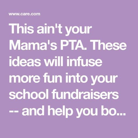 Pta Fundraising Ideas, Fundraiser Ideas School, Charity Work Ideas, 9 Movie, Pta Fundraising, Easy Fundraisers, Fun Fundraisers, Fundraising Activities, School Pto