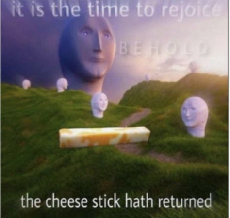 Cheese Stick, Funniest Memes, My Chemical, What’s Going On, Funny Me, Funny Laugh, Reaction Pictures, Keep Up, Dankest Memes