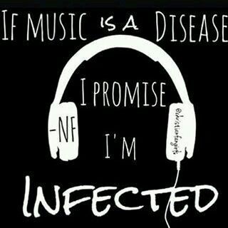 Nf Lyrics, Nf Quotes, Music Addict, Nf Real Music, Music Is My Escape, Dj Images, Music Heals, Rock Punk, Hozier