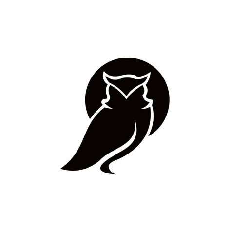 animal icons,bird icons,owl icons,icon,graphic,symbol,background,bird,illustration,owl,silhouette,cute,white,isolated,sign,wisdom,education,face,template,emblem,info,black,button,business,bird vector,animal vector,owl vector,graphic vector,face vector,silhouette vector,business vector,template vector,button vector,sign vector,black vector,education vector,bird silhouette Vector Face, Education Vector, Owl Silhouette, Bird Vector, Animal Vector, Owl Vector, Face Template, Owl Logo