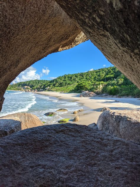 🏖️ Discover Moraira's Hidden Coves: Secluded Beach Escapes! 🏝️ Get ready for a blissful beach adventure as we unveil the secret gems of this enchanting coastal town. 🌊 📸 Capture unforgettable moments as you revel in the picturesque surroundings, surrounded by rugged cliffs and lush vegetation. #MorairaHiddenCoves #SecludedBeachEscapes #CoastalBliss #HiddenGems #BeachParadise #NatureBeauty #CrystalClearWaters #SunKissedShores #WaterSportsFun #SnorkelingAdventures Free Nature, Nature Ocean, Blue Nature, Body Of Water, Hidden Beach, Coastal Town, Beach Adventure, Secluded Beach, Beach Photo