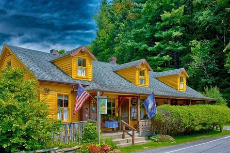 Breakfast is served at the Helvetia Hutte, with a variety of traditional Swiss and German offerings. Wv Mountains, Towns In West Virginia, Couple Trip, Appalachian History, Mini Adventures, Monongahela National Forest, West Virginia Mountains, West Virginia Travel, Fall Vacation