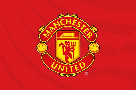 Glory Glory Man United, Manchester United Logo, Manchester United Wallpaper, United Wallpaper, Manchester United Fans, Manchester United Football Club, Man U, Red Devil, Manchester United Football