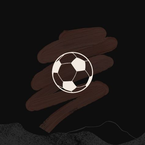 Football Highlight Cover Instagram, Cover Dp, Cover Instagram, Insta Highlights, New Staircase, Highlights Instagram, Casual Art, Football Highlight, Instagram Photo Editing