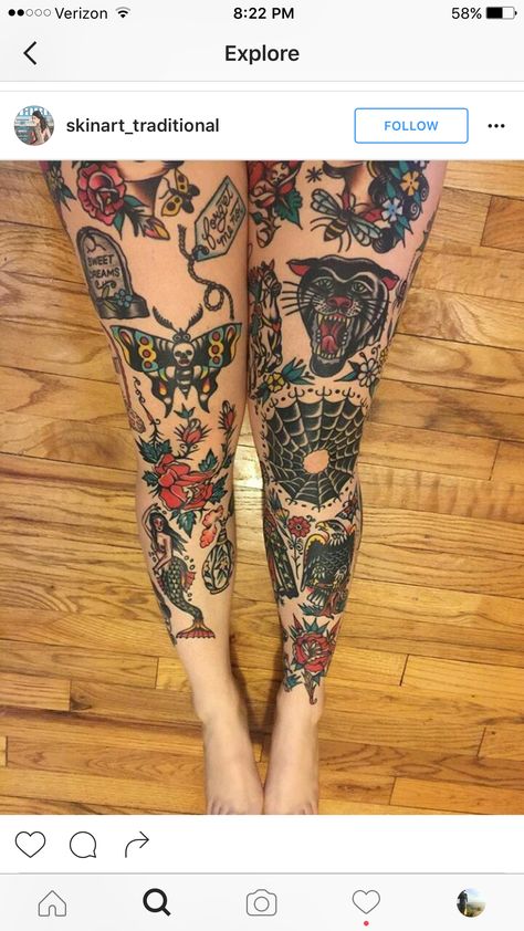 Tato Tradisional, Tattoo Wallpaper, Sanskrit Tattoo, Band Tattoos, Polynesian Tattoos, Traditional Tattoo Sleeve, Traditional Tattoo Art, Thigh Tattoos Women, Tattoo Life