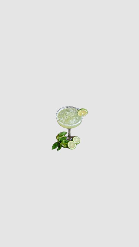 margarita wallpaper 🍸 Margarita Wallpaper, Wallpaper Aesthetic, Iphone Wallpapers, Iphone Wallpaper, Wallpapers, Iphone, Pins