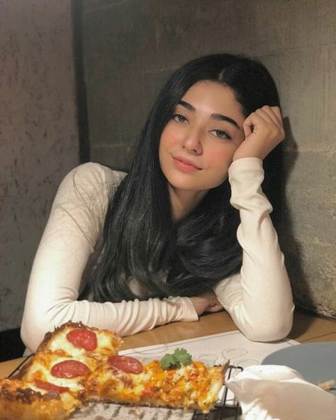 Noor Zafar Khan, Sheila Ortega, Noor Khan, Sarah Khan, Swimwear Pattern, Bollywood Outfits, Beautiful Pakistani Dresses, Shrimp And Cauliflower Rice