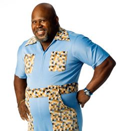 David Mann/Mr. Brown Funny Comedians, Mr Brown, The Last Laugh, Tyler Perry, Black Celebrities, Man Humor, Bones Funny, Funny People, Get Dressed