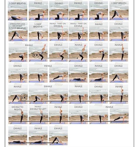 Yoga Warm Up Sequence, Yoga Warm Up, Yoga Flow Sequence, Ashtanga Vinyasa Yoga, Yoga Vinyasa, Flow Yoga, Yoga Beginners, Yoga Sequence, Yoga Iyengar