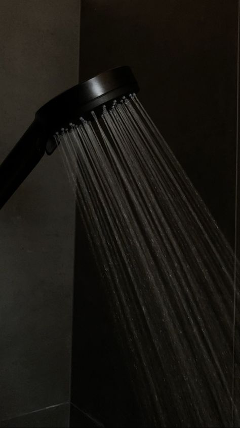 Long Shower Aesthetic, Self-care Aesthetic Dark, Health Dark Aesthetic, Self Care Evening Aesthetic, Moody Wellness Aesthetic, Dark Bath Aesthetic, Self Care Aesthetic Dark, Self Care Aesthetic Pictures Dark, Night Routine Aesthetic Photo