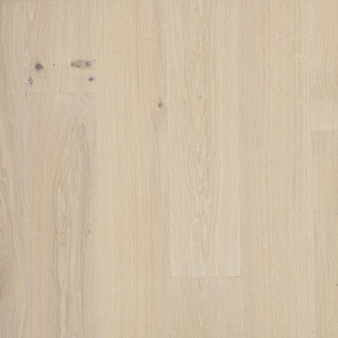 Woodland Reserve | Voyage Waren White Oak Wire-Brushed Engineered Hardwood, 5/8 inch x 7 3/8 inch - Floor & Decor Blonde Flooring, California Contemporary, Installing Hardwood Floors, Real Wood Floors, Engineered Hardwood Flooring, Engineered Wood Floors, Wood Flooring, Oak Floors, Engineered Hardwood