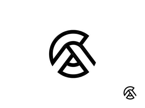 CA Logo or AC Logo { Available For Sell } It's a simple and unique monogram logo that is showing initial letter C and A. Suitable for various businesses. If you want to buy this logo mark or if you want to hire me for your logo design project then message me on Dribbble or email me at : sabujbabu31@gmail.com #ca #calogo #ac #aclogo #logo #logos #logodesigner #logodesign #modern #creative #icon #minimal #logoawesome #monogram #monogramlogo #lettermark #letterlogo A C Monogram Logo, A C Logo Design, C A Monogram, Ca Monogram Logo, Ac Letter Logo, Ac Monogram Logo, A And C Logo, Ca Logo Design Letter, Ca Monogram