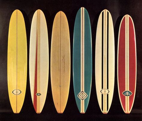 Bing surfboards Surfboard Covers, Deco Surf, Surf Graphic, Longboard Design, Vintage Surfboards, Surf Vintage, Long Board, Retro Surf, 타이포그래피 포스터 디자인