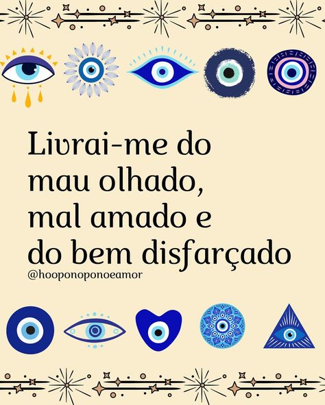 Que assim seja! Confie sempre! Não perca a tua fé entre as sombras do mundo. Ainda que os teus pés estejam sangrando, segue para a frente, erguendo-a por luz celeste, acima de ti mesmo. Crê e trabalha. Esforça-te no bem e espera com paciência. Tudo passa e tudo se renova na terra, mas o que vem do céu permanecerá. De todos os infelizes, os mais desditosos são os que perderam a confiança em Deus e em si, porque o maior infortúnio é sofrer a privação da fé e prosseguir vivendo. Eleva, pois, o ... Ho Oponopono, Eye Art, Good Vibes, Self Help, Chakra, Art Journal, Texts, Vision Board, Photo And Video