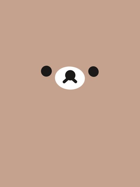 Aesthetic Wallpaper For Ipad 9 Gen, Cute Ipad Pro Wallpaper, Cute Bear Ipad Wallpaper, Ipad Wallpaper Hd Cute, Eastetic Wallapaper Ipad, Tablet Lockscreen Wallpapers, Lockscreen Aesthetic Ipad Wallpapers, Ipad Air Aesthetic Wallpaper, Bear Ipad Wallpaper