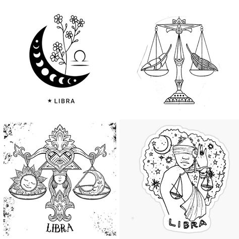 HAPPY LIBRA SEASON🌙 Sun moon or rising LIBRAS can score a deal on any SEASONAL flash tattoos 👻INCLUDING SPOOKY SEASON FLASH TATTOOS👻 #eclipseinktattoos #eclipseink #eclipse #everythingeclipse #libra #libraseason #libragang #libraseason♎️ #libras #tat #tats #tatt #tatts #tattt #tattts #tato #tatos #tatto #tattos #tattoos #tattoo #tatoo #tatoos #tattooo #tattoooftheday #tattooofinstagram #tatttoo #tatttoos #explore #explorepage Libra Rising Tattoo, Rising Tattoo, Libra Rising, Libra Season, Flash Tattoos, Sun Moon, Flash Tattoo, Spooky Season, Ink Tattoo