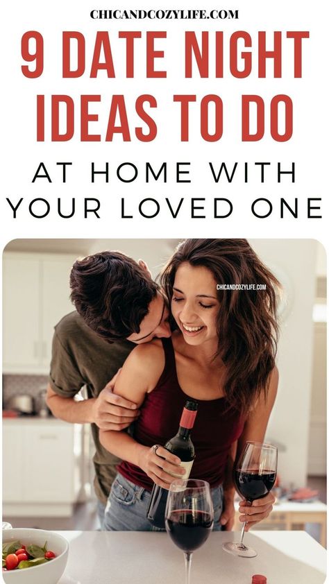 Cozy Date Night Ideas To Do At Home : at home date nights, at home date, date night, candlelit dinner, valentines day date ideas, dating, romantic ideas, romantic ideas, cozy ideas, date night. Dinner Valentines Day, Valentines Day Date Ideas, Cozy Date Night, Great Date Ideas, Couples Quiz, Cozy Ideas, Day Date Ideas, At Home Date, Candlelit Dinner