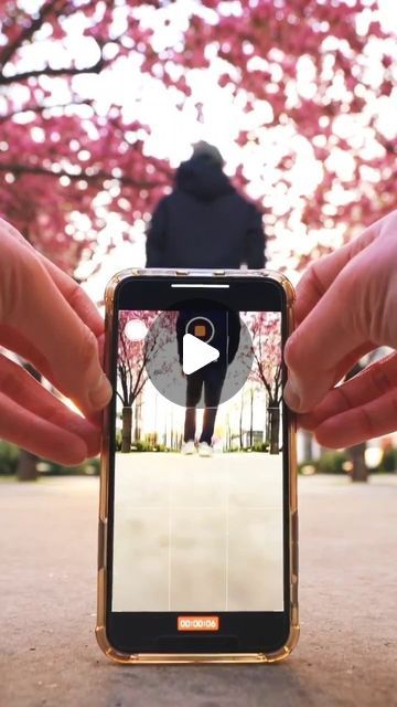 Photography Ideas on Instagram: "PHONE Transition ideas 😍💡 Save & Share with your friends! . Video Credit: @wonguy974 . Follow @photographytipsidea for more  . Copyright issue? Please DM or Email us to remove  your content ( photographytipsidea@gmail.com ) 📩 . #reels #travel #travelvideo #mobile #transition  #videography #photography #mobilephotography" Reels Video Ideas, Camera Transitions, Phone Transition Video, Instagram Transition Reels, Video Transitions Ideas, Transition Video, Insta Reel Transition, Travel Reel Transitions, Video Credits