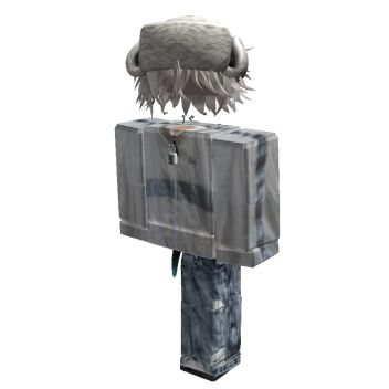 Emo Aesthetic Roblox Avatar, Roblox Outfits Boy, Roblox Boy Outfits, Y2k Emo Aesthetic, Fete Emo, Avatar Boy, Outfit Ideas Emo, Emo Roblox Outfits, Brown Hair Roblox