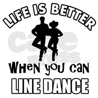 Cool LINE dance designs Watershed Festival, Dance Logos, Dance Signs, Dancing Images, Dancing Quotes, Country Dancing, Refinish Countertops, Native American Dance, Waltz Dance