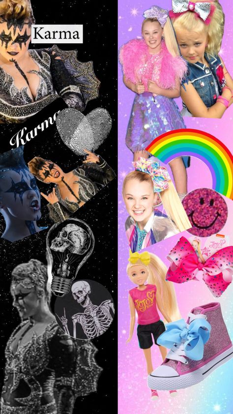 #karma #jojosiwa #notpreppy Jojo Siwa Wallpaper, Shrek Aesthetic Cute, Shrek Aesthetic, Aesthetic Kpop, Jojo Siwa, Drama Film, Shrek, Kpop Wallpaper, Dance Moms