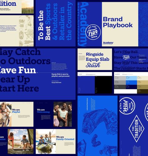 Campaign Strategy, Brand Guidelines Design, Signage Wayfinding, Brand Identity Guidelines, Brand Positioning, Identity System, New Identity, Presentation Layout, Visual Identity Design