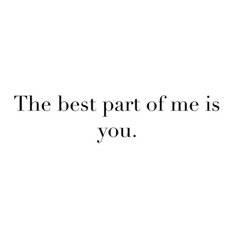 This Feeling, I Want Him Back, Good Night I Love You, You Are My Forever, Cheesy Quotes, Good Relationship Quotes, Soulmate Quotes, True Love Quotes, Quotes About Everything