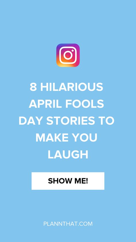 The Most Hilarious April Fools Day Stories Ever   They say that laughter is the best medicine so today I thought to myself, why not share a few hilarious April Fools Day stories? April Fools Sayings, April Fools Coffee Quotes, April Fools Day Wallpaper, April Fool, April Fools Day Image, Preschool April Fools Jokes, Work Pranks, Birthday Cake Quotes, April Fools Day Jokes