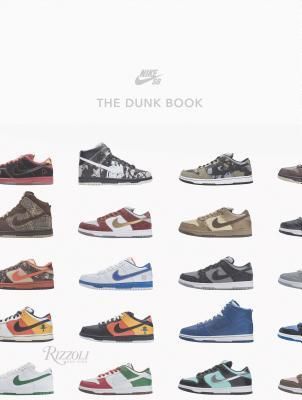 Bookscollectionsava: (P.D.F) B.o.o.k.s Nike Sb: The Dunk Book Eric Koston, Basketball Silhouette, Sb Dunks, Jordan 10, Nike Sb Dunks, Sb Dunk, Dunk Low, Nike Sb, Nike Dunk