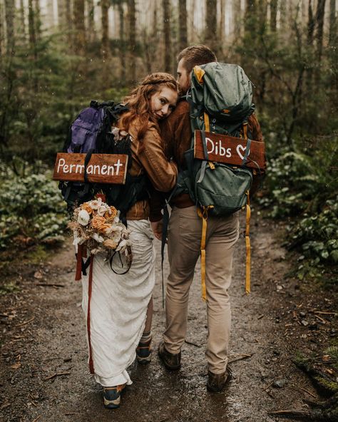 Yosemite Wedding, National Park Wedding, Mountain Elopement, Green Wedding Shoes, Adventure Wedding, Park Weddings, Destination Elopement, Forest Wedding, Wedding Photo Inspiration