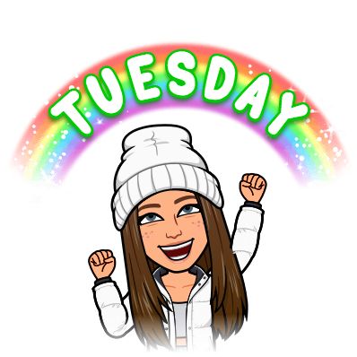 Teacher Bitmoji, Teacher Rp, Rp Pfp, Unicorn Rainbow, Over The Rainbow, Just For Fun, Smiley, Mario Characters, Clip Art