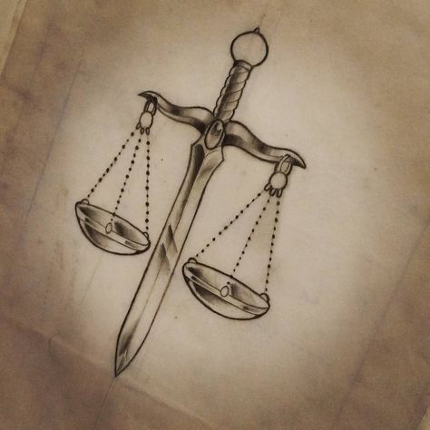 45 Different Lawyer Tattoos for new Year 2019; lawyer tattoos ideas; sketchy lawyer tattoos; best lawyer tattoos; lawyer with tattoos phoenix  #lawyertattoo #lawyertattoos #tattoos #tattoodesigns #inkedbabes #tattooedwomen #sleevetattoos #bodyart #inked #tattooidea Lawyer Tattoo Ideas, Lawyer Tattoo, Scales Of Justice Tattoo, Libra Scale Tattoo, Law Tattoo, Justice Tattoo, Balance Tattoo, Coordinates Tattoo, Libra Tattoo