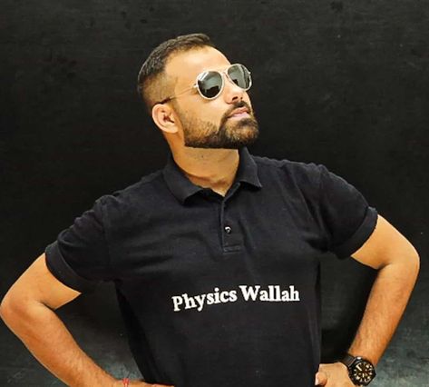 MR Sir Physics Wallah Wife, Age, Net Worth Physics Wallah, Ms Dhoni Wallpapers, Wedding Dance Video, Effective Study Tips, Vision Board Photos, Biology Notes, Science Student, Study Tips, Dance Videos