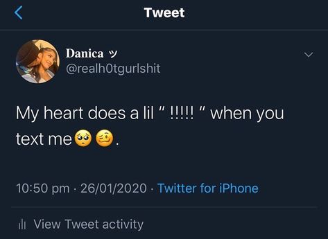 Real Love Tweets, Love Tweets For Him, In Love Tweets, Tweets For Him, Petty Tweets, Captions For Instagram Love, Love Tweets, Petty Quotes, Explore Quotes