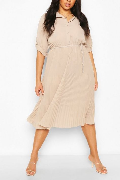 Plus Size Dresses | Curve Dresses | boohoo UK Nude Dress Outfits, Plus Size Shirt Dress, Easter 2023, Plus Size Black Dresses, Cami Dresses, Family Photoshoot Outfits, Plus Size Summer Dresses, Big Hug, Skater Dresses