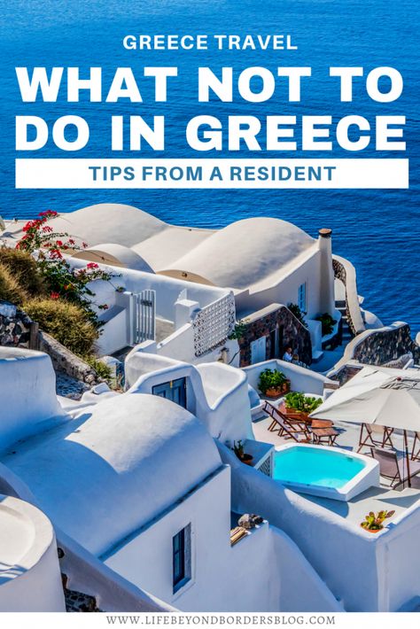 To Do In Greece, Greek Isles Cruise, Greece Mediterranean, Greece Cruise, Greek Islands Vacation, Greek Vacation, Greece Itinerary, Greece Outfit, Greek Travel