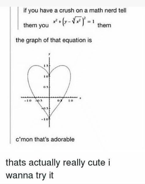 Math nerd crush Chess Pick Up Lines, Nerdy Flirting, Math Lover Aesthetic, Nerd Love Aesthetic, Math Rizz Pick Up Lines, Nerd Bf Aesthetic, Bf Jewelry, Math Rizz, Nerdy Bf