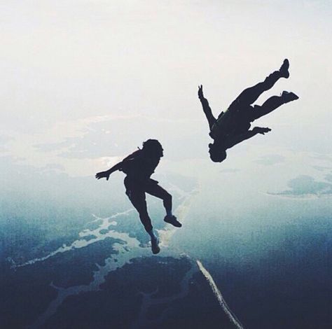 Adventure Skydiving Pictures, Indoor Skydiving, Me And My Brother, Butterfly Girl, Fear Of Flying, Adventure Aesthetic, Skydiving, Future Life, My Brother