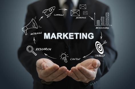 Overcome the Biggest Marketing Hurdles With These 3 Tips What Is Content Marketing, Project Topics, Effective Branding, Traditional Advertising, Best Facebook, Facebook Advertising, Marketing Professional, Network Marketing, Brand Strategy