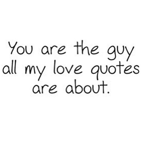 He who this whole “Him❤️” is for Anniversary Quotes For Her, My Love Quotes, Quotes For Your Boyfriend, Cute Crush Quotes, Crush Quotes For Him, Secret Crush Quotes, Love Me Quotes, Boyfriend Quotes