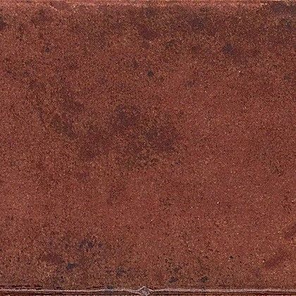 Oxley Red Subway Tile | Builders Discount Warehouse Red Subway Tile, Ceiling Exhaust Fan, Laundry Doors, Vinyl Flooring Kitchen, Kitchen Benchtops, Steel Bath, Back To Wall Bath, Stone Bath, Hot Water System