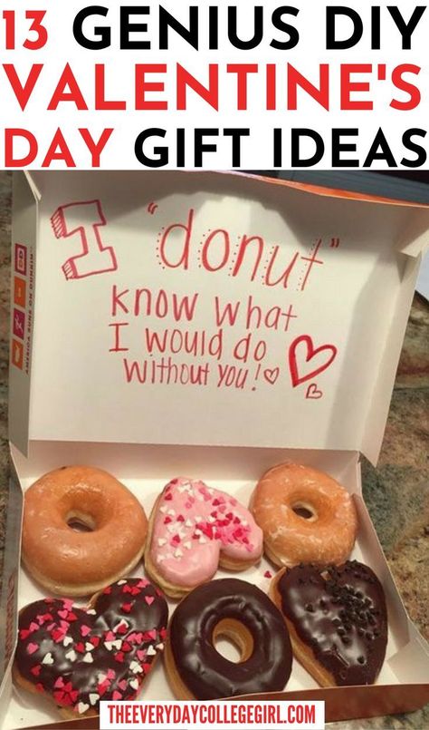 [AffiliateLink] These Are The Most Thoughtful Diy Valentine Gifts Ideas To Show That You Care! #valentine'sdaygiftsforher Valentines Day Gifts For Him Husband, Prom Invites, Teacher Diy, Prom Posters, Cute Homecoming Proposals, Cute Prom Proposals, Asking To Prom, Boyfriend Anniversary, Valentine Gifts For Husband