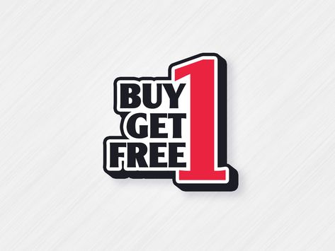 Buy One Get One Free Promotion Design, Buy 2 Get 1 Free Promotion, Buy1get1free Design, Buy 1 Take 1 Poster, Buy One Get One Free Poster Design, Buy 1 Get 1 Free Design Poster, Offer Poster, Grocery Sign, Cupcake Business