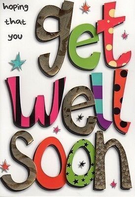 Get Well Soon Get Well Soon Funny, Well Quotes, Get Well Soon Quotes, Hope Youre Feeling Better, Get Well Messages, Feel Better Quotes, Get Well Quotes, Thinking Of You Quotes, Get Well Soon Card