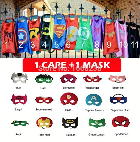 Cheap costume bear, Buy Quality costume party directly from China costumes latin Suppliers: 	Size:70CM X 70CM,this is the most popular size for children.	 BUYER FEEDBACK			You can buy other size in below lin Superman Kids Costume, Kids Spiderman Costume, Super Hero Capes For Kids, Mask Boy, Superhero Vbs, Girl Superhero Party, Christmas Party Costume, Batman Green Lantern, Superhero Cape