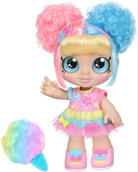 Aesthetic Anime Drawing, Muñeca Baby Alive, Eyes Unique, Real Looking Baby Dolls, Happy New Year Animation, Barbie Camper, Cartoons Characters, Characters Cartoon, Glittery Eyes