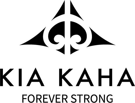 Bandana Tattoo, Kia Kaha, Ta Moko, Feather Print, Our Story, Traditional Tattoo, Clothing And Accessories, Shirt Shop, Water Bottles